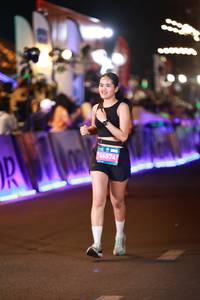 BIB: 
                            <button type="button" onclick="openModal(24007154)" class="btn btn-primary btn-sm float-right btn-popup" data-toggle="modal" data-target=".modal-high-quality">
                        <i class="fas fa-shopping-cart"></i> Add to Cart
                    </button>
                                            <button type="button" onclick="isThisMe(24007154, true)" class="btn btn-success btn-sm float-right btn-popup btn-isme hidden" data-toggle="tooltip" data-placement="bottom" title="นี่คือรูปของคุณใช่ไหม คลิกที่นี่เพื่อเอาเข้าอัลบั้ม">
                        <i class="fas fa-plus"></i> Add to album
                    </button>
                    <button type="button" onclick="isThisMe(24007154, false)" class="btn btn-warning btn-sm float-right btn-popup btn-isnotme hidden">
                        <i class="fas fa-ban"></i> Remove from album
                    </button>